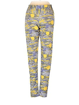 Unbranded Casual Pants (view 1)