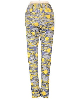 Unbranded Casual Pants (view 2)