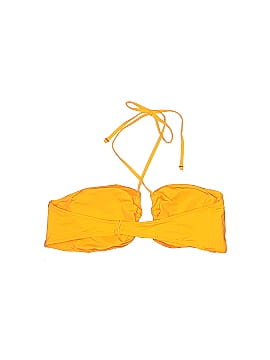 Everlane Swimsuit Top (view 2)