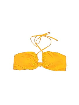 Everlane Swimsuit Top (view 1)
