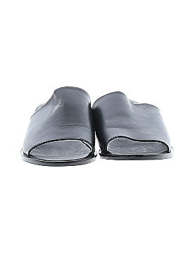 ABLE Local + Global Sandals (view 2)