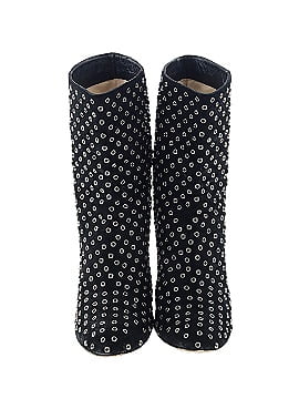 Jimmy Choo Boots (view 2)
