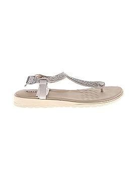 White mountain parana discount sandal