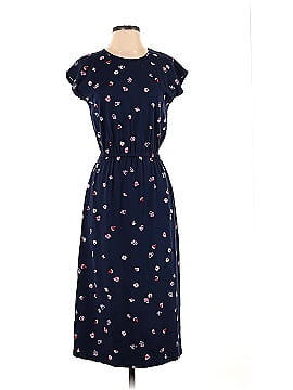 Joules Casual Dress (view 1)