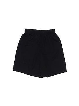 Assorted Brands Athletic Shorts (view 1)