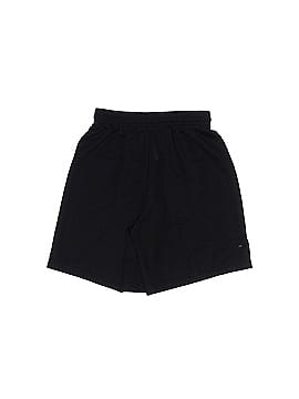 Assorted Brands Athletic Shorts (view 2)