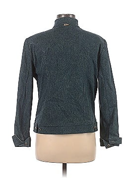 St. John Sport Jacket (view 2)
