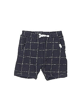 Miles Board Shorts (view 1)