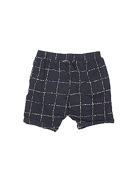 Miles Board Shorts (view 2)