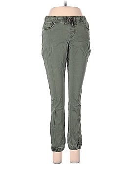 Sky and Sparrow Casual Pants (view 1)