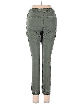 Sky and Sparrow Casual Pants (view 2)