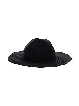Nine West Sun Hat (view 1)