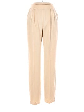 St. John Casual Pants (view 1)