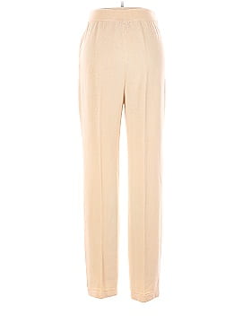 St. John Casual Pants (view 2)