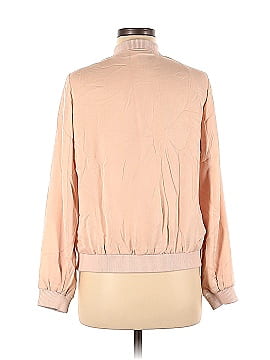 Be Cool Jacket (view 2)