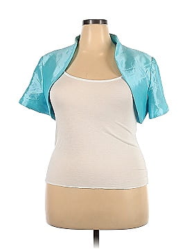 Assorted Brands Jacket (view 1)