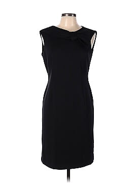 Tahari by ASL Casual Dress (view 1)