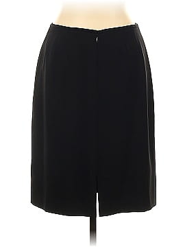 Tahari by ASL Casual Skirt (view 2)