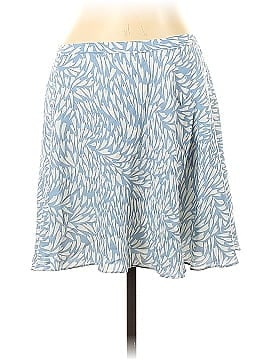 TVF for DVF Casual Skirt (view 1)