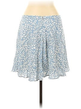 TVF for DVF Casual Skirt (view 2)