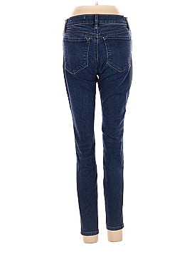 Ann Taylor LOFT Jeans (view 2)