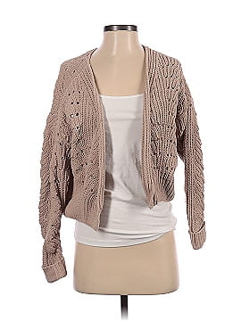 Moon & Madison Cardigan (view 1)