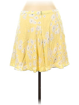 TVF for DVF Casual Skirt (view 2)