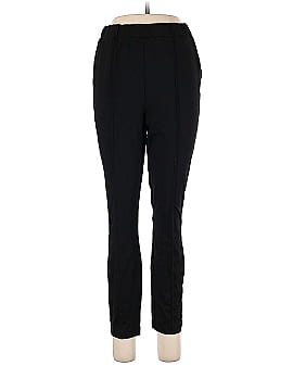 Miss Selfridge Casual Pants (view 1)