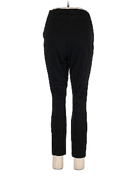 Miss Selfridge Casual Pants (view 2)