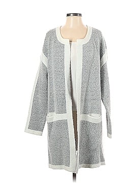 Kendall & Kylie Cardigan (view 1)