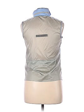 Prada Linea Rossa Vest (view 2)