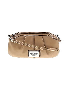 Relic Handbags On Sale Up To 90% Off Retail