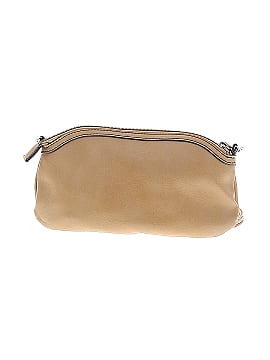 Relic Brand, Bags, Relic Brand Collection Hobo Bag