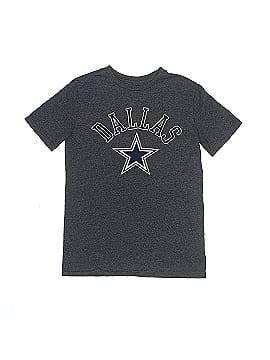 DALLAS COWBOYS Boys' Clothing On Sale Up To 90% Off Retail