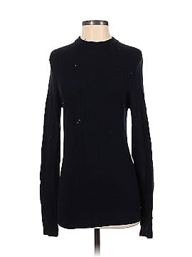 H&M Wool Pullover Sweater (view 1)