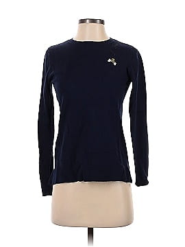 Joules Pullover Sweater (view 1)