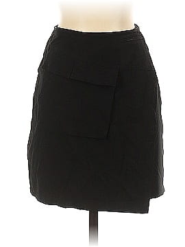 Renfrew Casual Skirt (view 1)