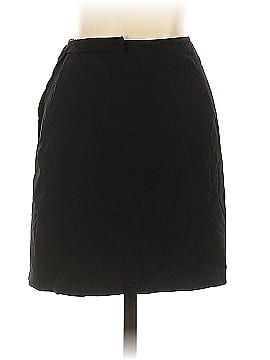 Renfrew Casual Skirt (view 2)