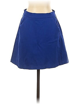 Hutch Casual Skirt (view 1)