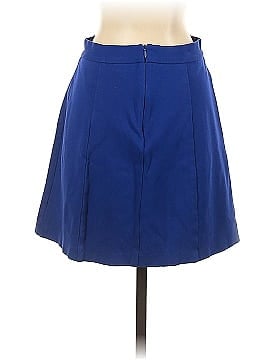 Hutch Casual Skirt (view 2)