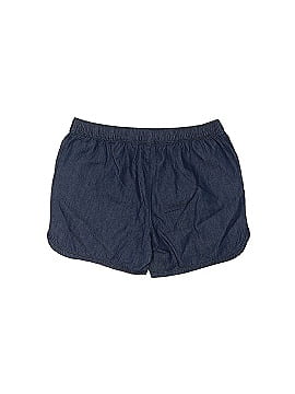 The Children's Place Denim Shorts (view 2)