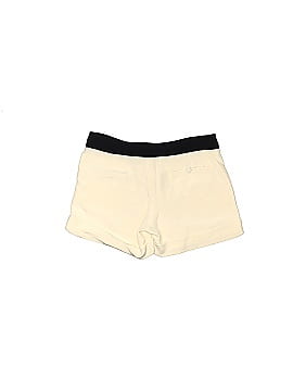 Haute Hippie Shorts (view 2)