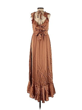 Show Me Your Mumu Cocktail Dress (view 2)
