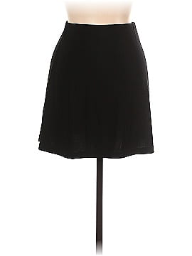 A. Byer Casual Skirt (view 1)