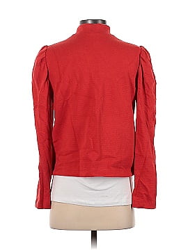 Amour Vert Jacket (view 2)