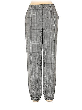 Gibson Latimer Casual Pants (view 1)