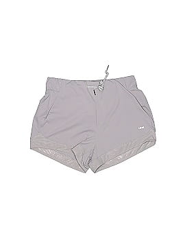 One Athletic Shorts (view 1)