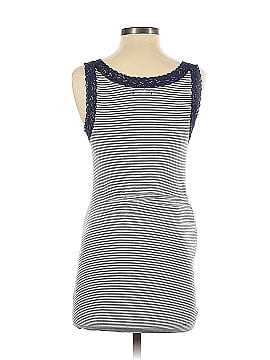 Gap - Maternity Tank Top (view 2)