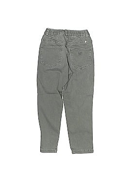 Zara Jeans (view 2)