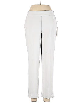 Maison d' Amelie Casual Pants (view 1)